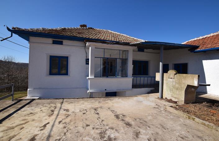 Image No.24-3 Bed House for sale