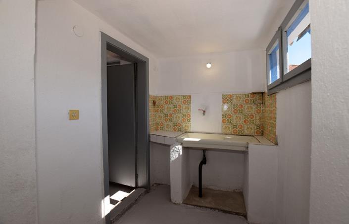 Image No.26-3 Bed House for sale