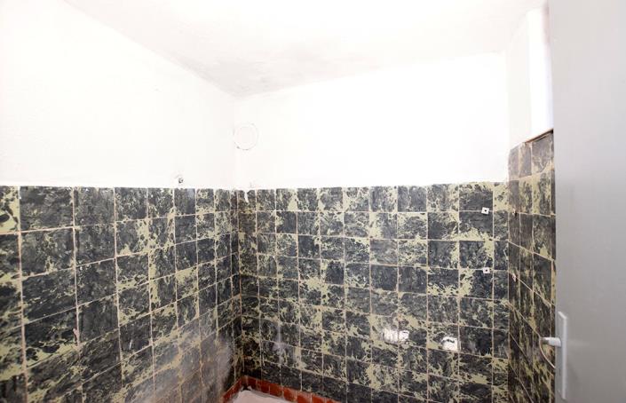 Image No.27-3 Bed House for sale