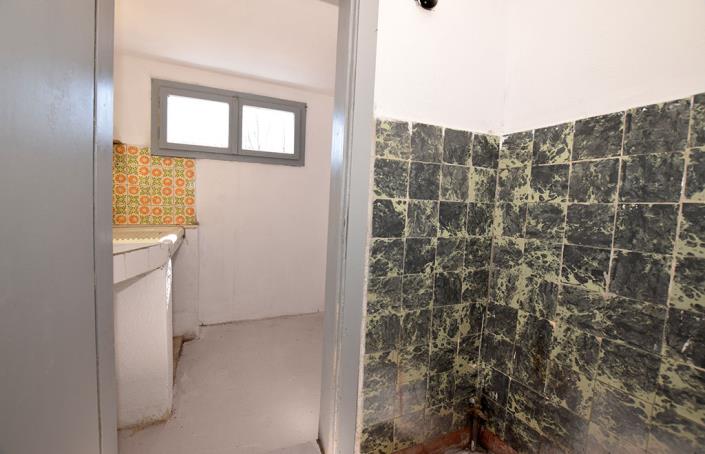 Image No.28-3 Bed House for sale