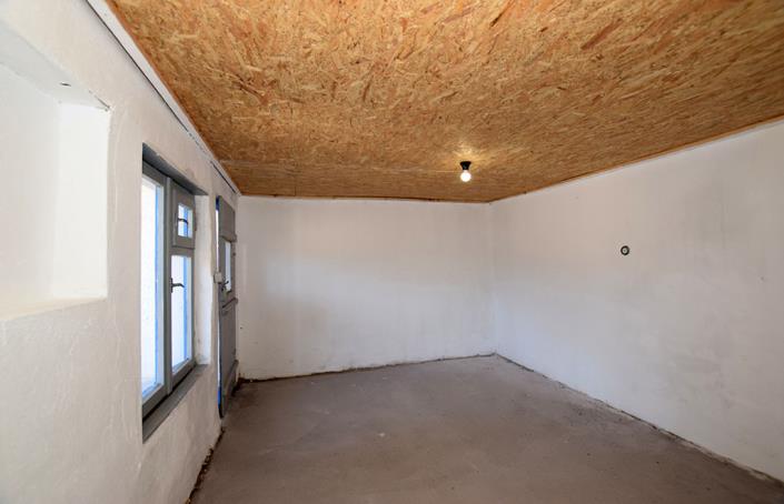 Image No.29-3 Bed House for sale