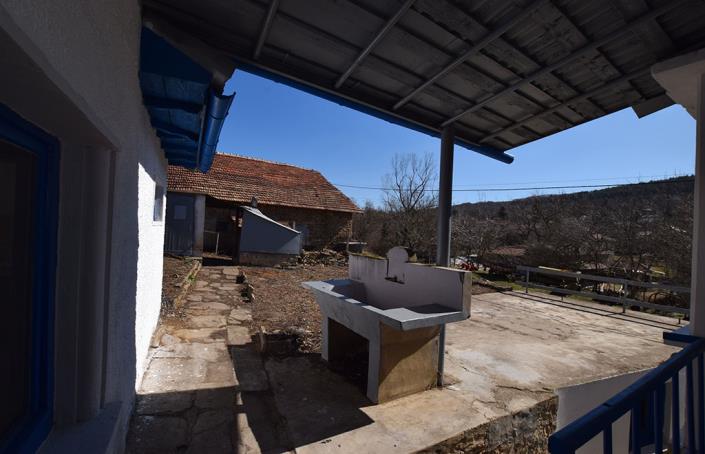 Image No.30-3 Bed House for sale