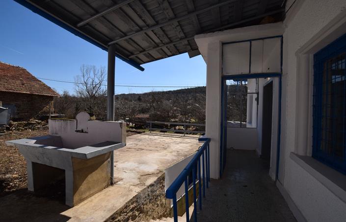 Image No.31-3 Bed House for sale