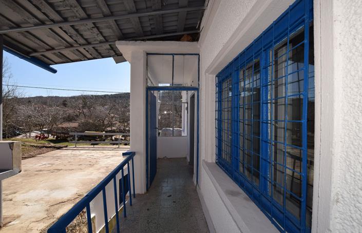 Image No.32-3 Bed House for sale