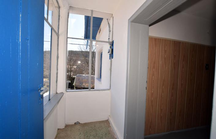 Image No.33-3 Bed House for sale