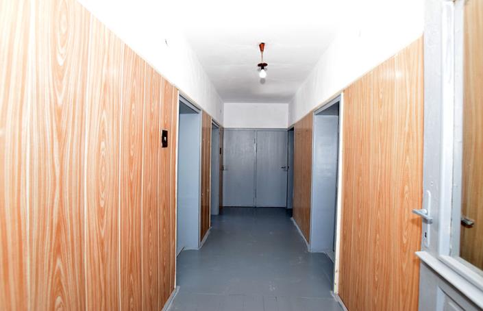 Image No.34-3 Bed House for sale