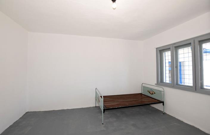 Image No.35-3 Bed House for sale