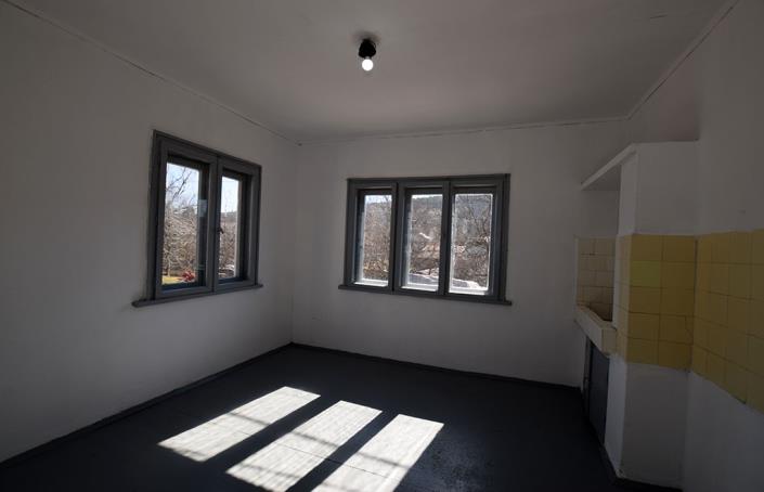 Image No.38-3 Bed House for sale