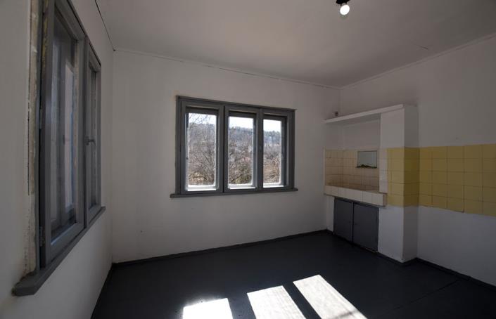 Image No.39-3 Bed House for sale