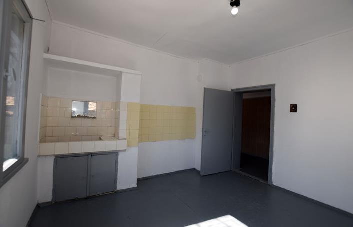 Image No.40-3 Bed House for sale