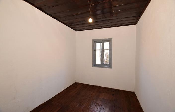 Image No.41-3 Bed House for sale