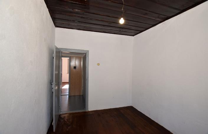 Image No.42-3 Bed House for sale