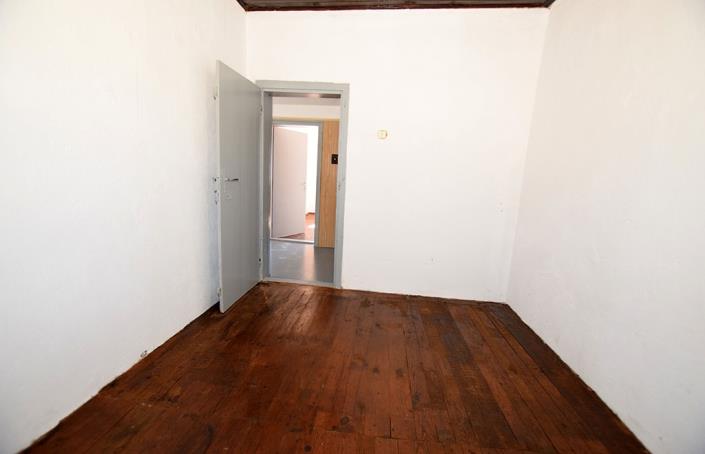 Image No.43-3 Bed House for sale