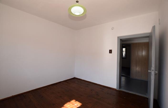 Image No.46-3 Bed House for sale