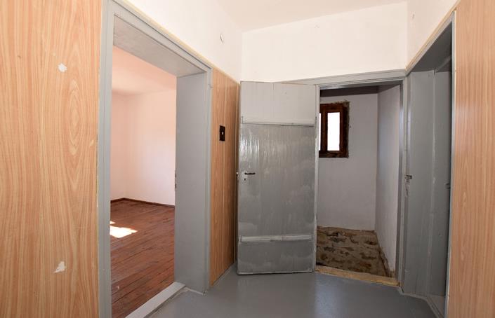 Image No.48-3 Bed House for sale