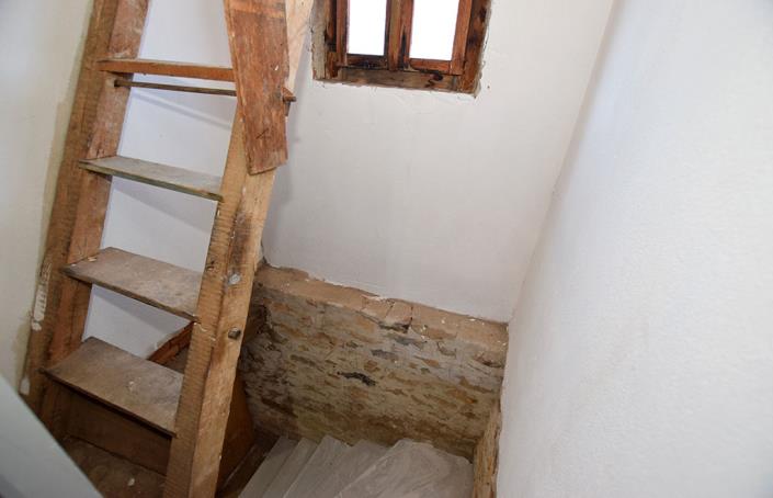 Image No.49-3 Bed House for sale