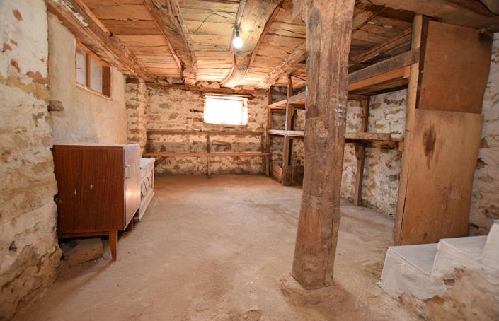 Image No.50-3 Bed House for sale