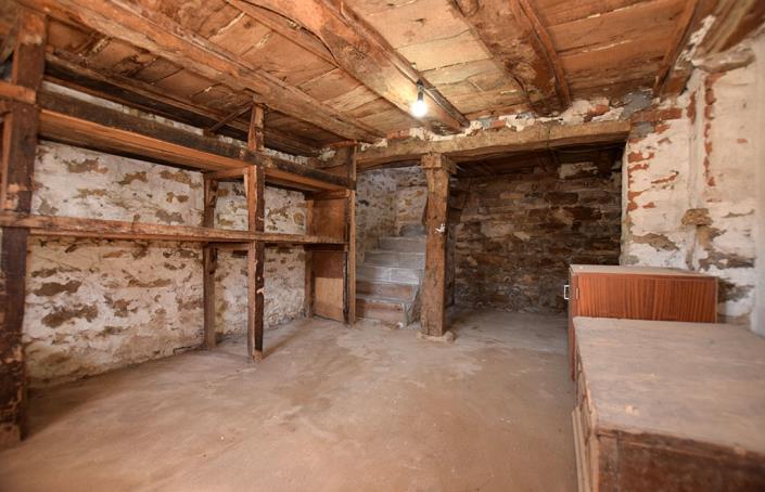 Image No.51-3 Bed House for sale