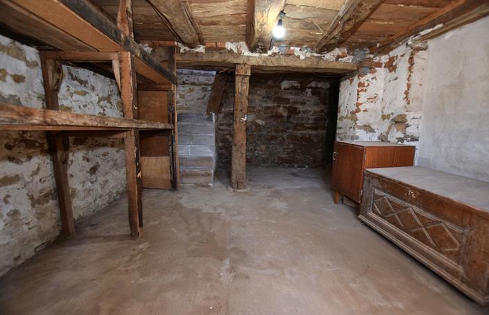 Image No.52-3 Bed House for sale