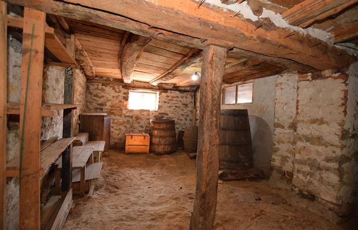 Image No.53-3 Bed House for sale