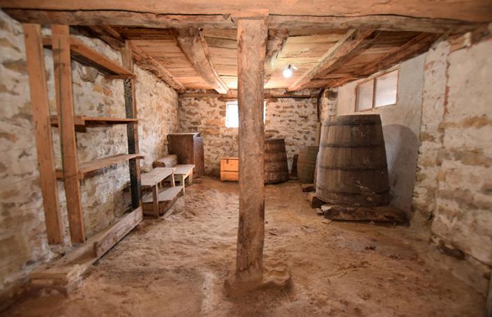 Image No.54-3 Bed House for sale