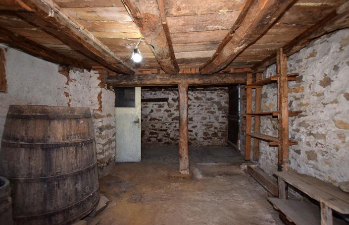 Image No.55-3 Bed House for sale