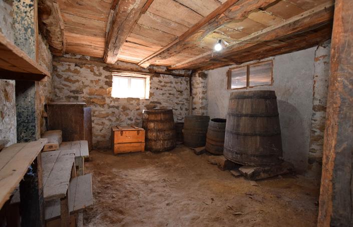 Image No.56-3 Bed House for sale