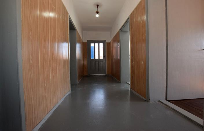 Image No.57-3 Bed House for sale