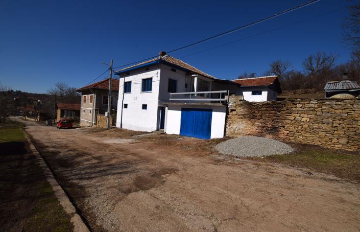 Image No.58-3 Bed House for sale