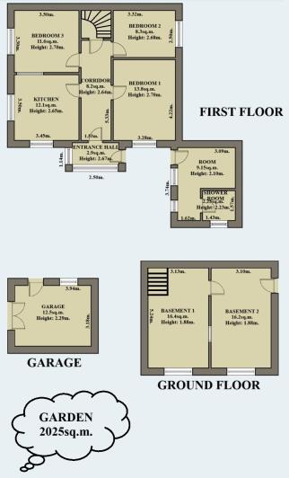 Image No.2-floorplan-2