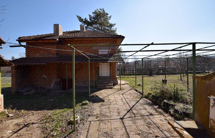 Image No.13-1 Bed House for sale