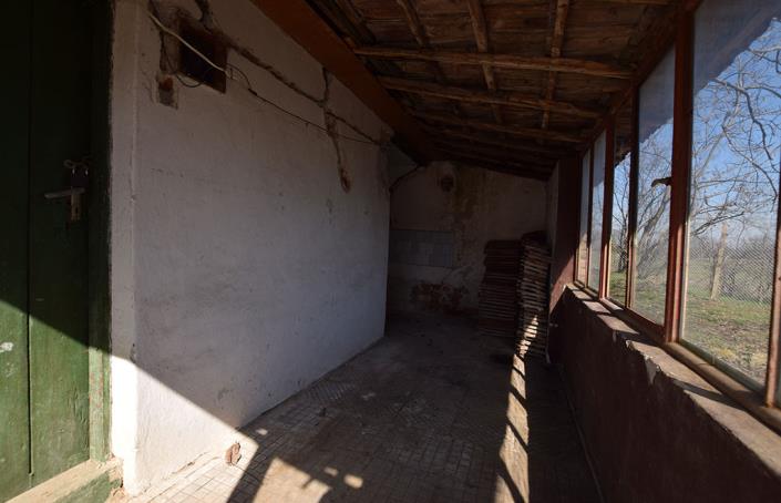 Image No.14-1 Bed House for sale