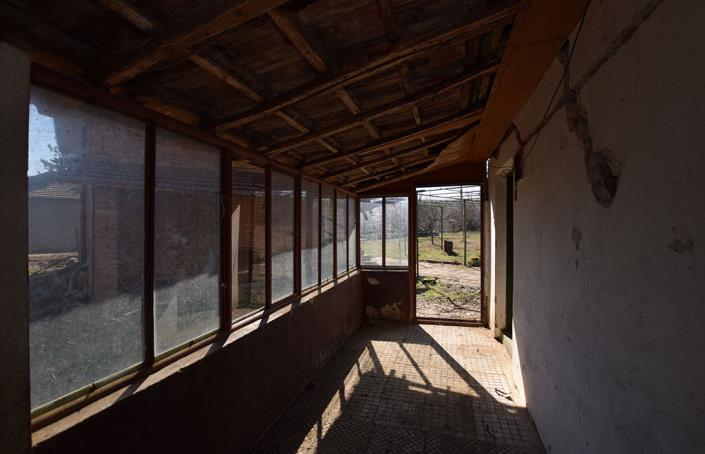 Image No.16-1 Bed House for sale