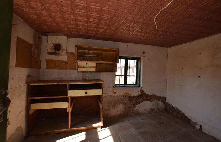 Image No.17-1 Bed House for sale