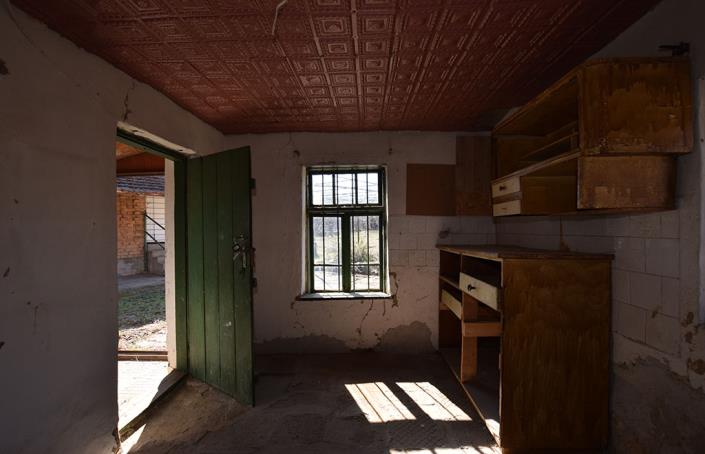 Image No.18-1 Bed House for sale