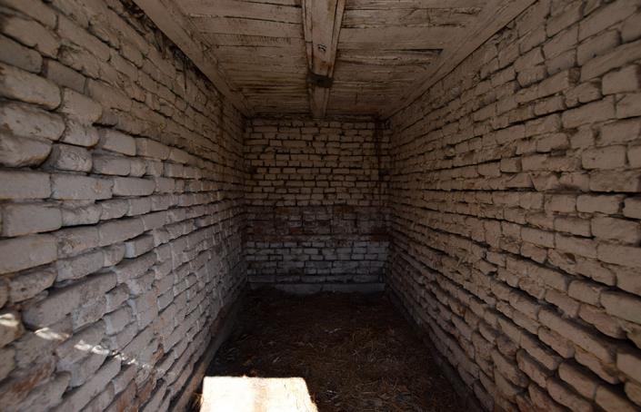 Image No.20-1 Bed House for sale