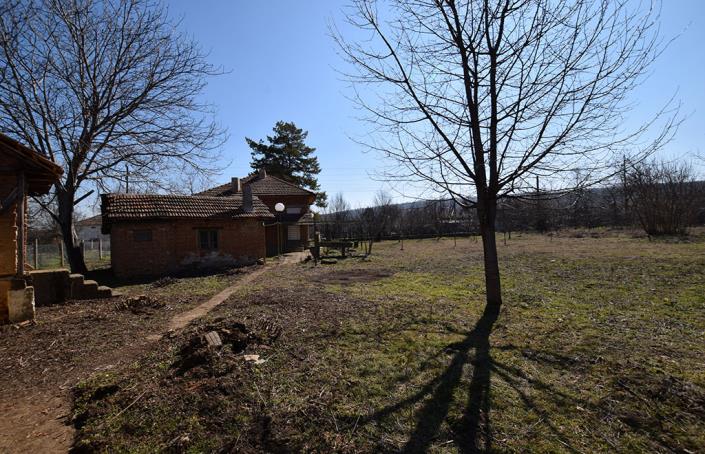 Image No.21-1 Bed House for sale