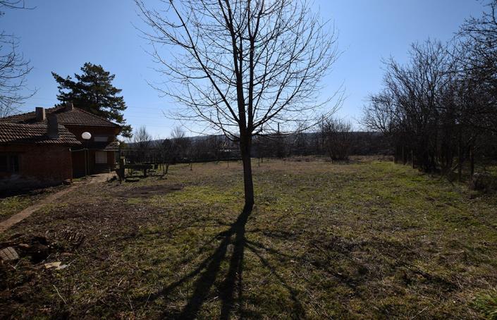 Image No.22-1 Bed House for sale