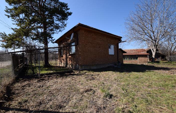 Image No.27-1 Bed House for sale