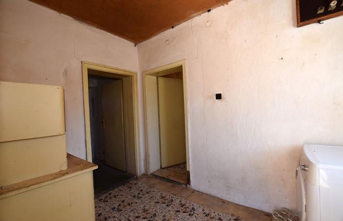 Image No.29-1 Bed House for sale