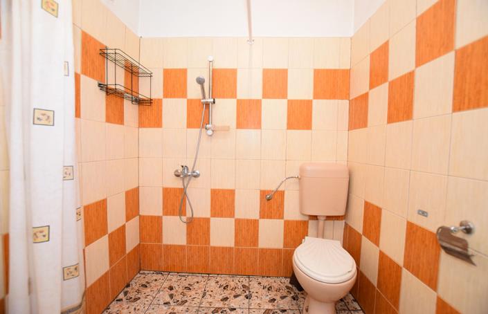 Image No.34-1 Bed House for sale