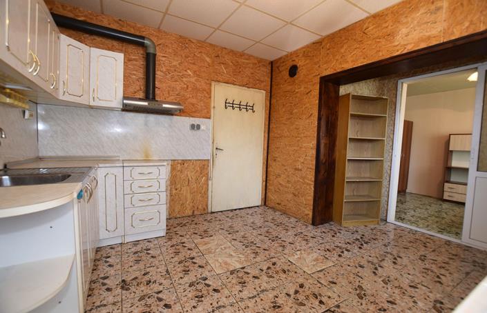 Image No.41-1 Bed House for sale