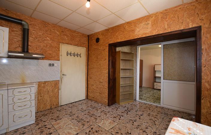 Image No.42-1 Bed House for sale