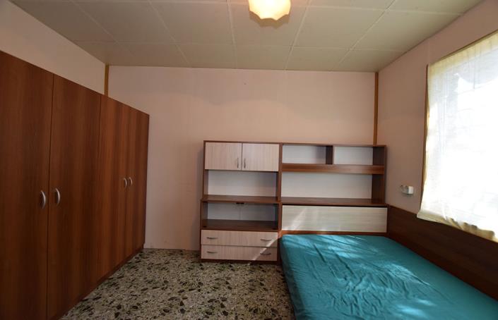 Image No.44-1 Bed House for sale