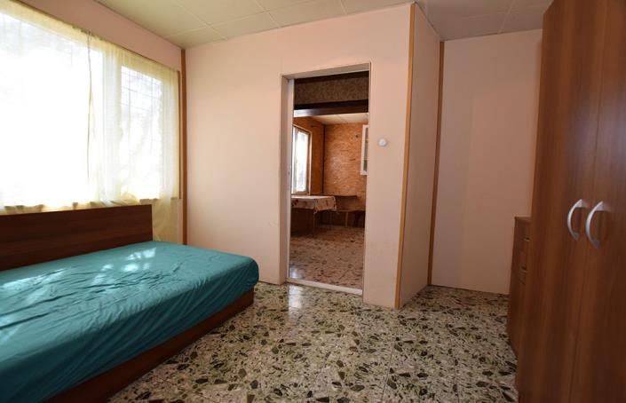 Image No.45-1 Bed House for sale