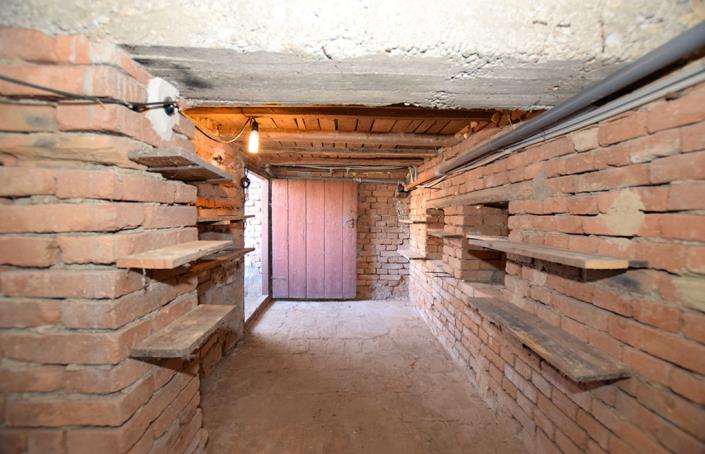 Image No.51-1 Bed House for sale