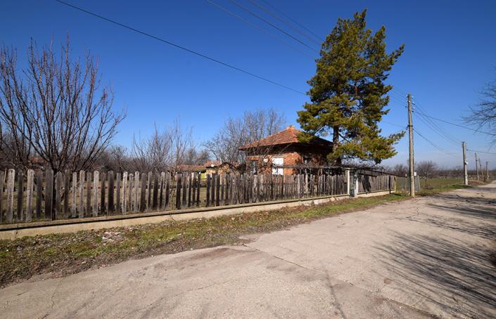 Image No.52-1 Bed House for sale