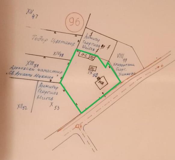 Image No.2-floorplan-2