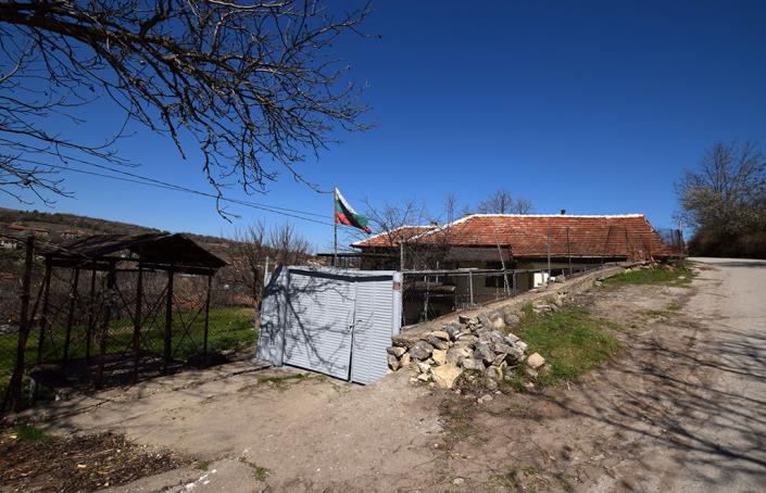 Image No.3-3 Bed House for sale