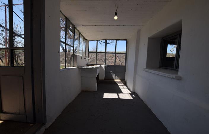 Image No.7-3 Bed House for sale